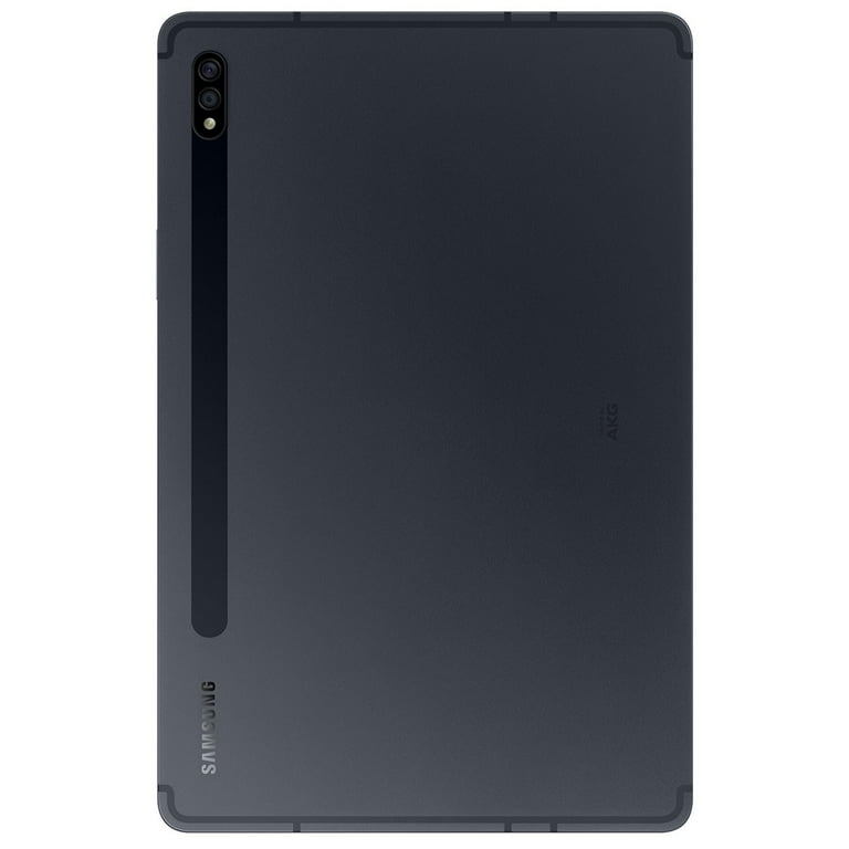 SAMSUNG Galaxy Tab S7 5G 11 SAMSUNG Galaxy Tab S7 5G 11