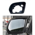 thumbnail image 4 of A4478101500 Car Side Mirror Frame Holder for Mercedes-Benz, 4 of 5