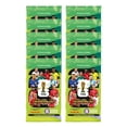 thumbnail image 1 of 2026 Panini Adrenalyn XL FIFA World Cup Soccer TRADING CARDS - 10-Pack Set (80 Cards), 1 of 1