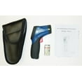 thumbnail image 3 of CEM DT-8865 Non-contact IR Thermometer Gun with Dual Laser up to 1832 Deg F, 1000 Deg C 30:1 D/S Ratio, 3 of 5