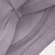 thumbnail image 5 of Sujetadores Para Mujer Lencería Sujetador Sólido Ropa Interior Sin Alambre Ropa Interior de Una Pieza Para Todos Los Días Odeerbi ODB140462, 5 of 9