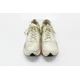 thumbnail image 4 of Ni - ke Ni - ke Mens Shoes Zoom Fly SP Size 13M Athletic Running Sneaker Pre Owned qp, 4 of 5
