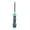 3 inches telescopic, variant on Telescopic Ratchets Screwdriver Screw Driver Hand Repair Tool Electrician Disassembly Wrench Tool Household Accessories