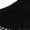 Black/White-Dark Grey-White-Coconut Milk, variant on Nike Women's ZoomX Invincible Run 3 Black White Running Shoes, from StockX