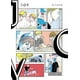 thumbnail image 1 of JOY Pasta Blanda DISTRITO MANGA, 1 of 2