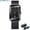 Ivory, variant on Watch Men Top Brand Luxury Square Golden Quartz Stainless Steel Waterproof Wrist Watch Relogio Masculino - Quartz Wristwatches