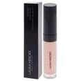thumbnail image 4 of Lip Glace - 110 Macaron by Laura Mercier for Women - 0.19 oz Lip Gloss, 4 of 6