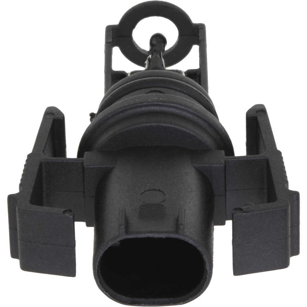 HOLSTEIN 2CTS0244 Parts