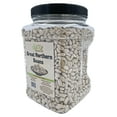 thumbnail image 4 of DSB Great Northern Beans | Resealable Jar | Non-GMO | 48 oz., 4 of 5