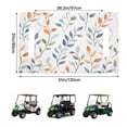 View all media
