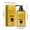 Black, variant on Sokhug Plant-Based Hair Color Shampoo 100ml Gray Coverage Instant Effect Soften Shine for Men Women Daily Use