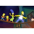 thumbnail image 5 of The Simpsons Movie [DVD], 5 of 5