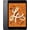 Space Gray, variant on Pre-Owned 2019 Apple iPad Mini Wi-Fi 64GB - Gold (5th Generation)
