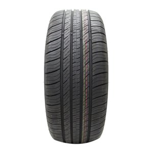 GT Radial Set of 4 GT Radial Champiro Touring A/S 195/60R15 88H Tires Sansujyuku sansujyuku.com