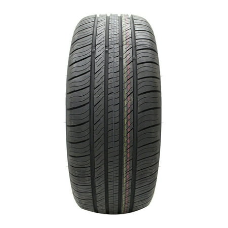 GT Radial Champiro Touring A/S 215/45R17 87V BSW Sansujyuku sansujyuku.com