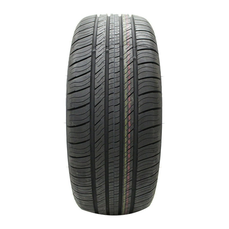 GT Radial Champiro Touring A/S 235/50R18 - All Season Tire