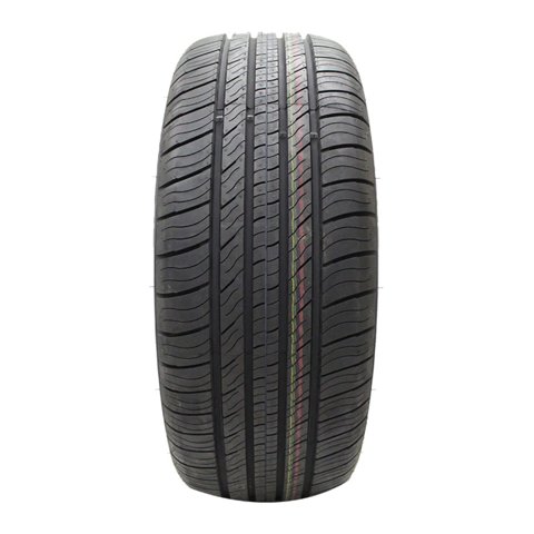 GT Radial Champiro Touring A/S All Season 235/50R18 97V Passenger Tire simolary.com 18 GT Radial Champiro Touring A/S All Season 235/50R18 97V Passenger Tire Simolary simolary.com 18