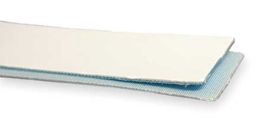 APACHE INC. 28000230 Conveyor Belt,Poly 