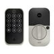 thumbnail image 1 of Yale Assure Lock 2 con Wi-Fi, 1 of 5