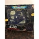 Coffret cadeau collector 11 pièces Micro Machines Star Wars – image 2 sur 2
