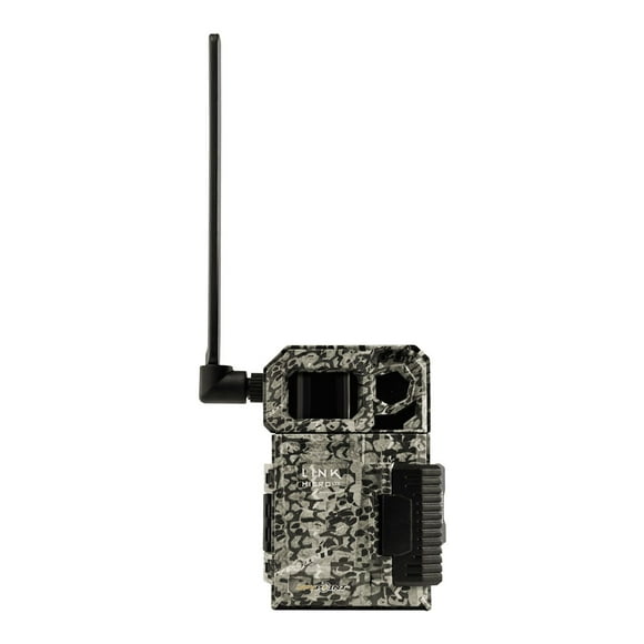 SPYPOINT LINK-MICRO-LTE-V LINK MICRO LTE SPYPOINT Caméra de TRAIL Cellulaire