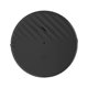 thumbnail image 1 of Alarma de ventana Sensor de rotura de cristal Alarma 125dB Detector de rotura de cristal ultrafino Alarma de sensor de vibración antirrobo para el hogar Paquete de 4 - Negro, 1 of 5