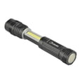 thumbnail image 3 of Lámpara De Mano 2 En 1 1 Foco Led Cree 5W Gim Sports St2402-20W, 3 of 5