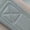 Grey, variant on VONMAY Men's Clogs Removable Thick Insoles EVA Clog Non-slip Sandals Lghtweight Outdoor Beach Slippers