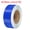 Blue, variant on Uxcell Reflective Tape Waterproof Self Adhesive High Visibility Safety Warning Tape Red 2 inch x 16ft