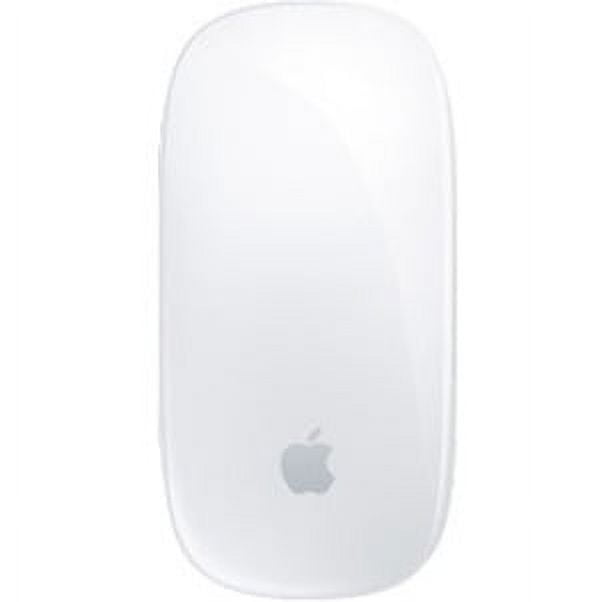 Apple, iMac 24