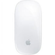 Apple iMac 24 All-In-One Computer, Apple M4, 16GB RAM, 256GB SSD, MacOS Sequoia, MWUC3LL/A