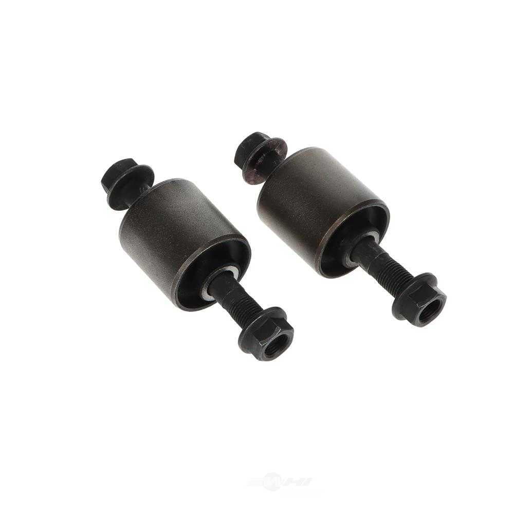 ACDelco 45G9149 Front Lower Control Arm Bushing