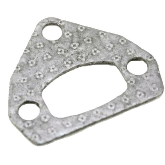 Husqvarna Genuine OEM Gasket - 530055128