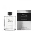thumbnail image 1 of JAGUAR Innovation 100ml Eau De Toilette Spray, 1 of 2