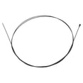 thumbnail image 2 of TRLREQ Brake Cable Coated Stainless Steel Mountain Road Bike Transmission, 2 of 8