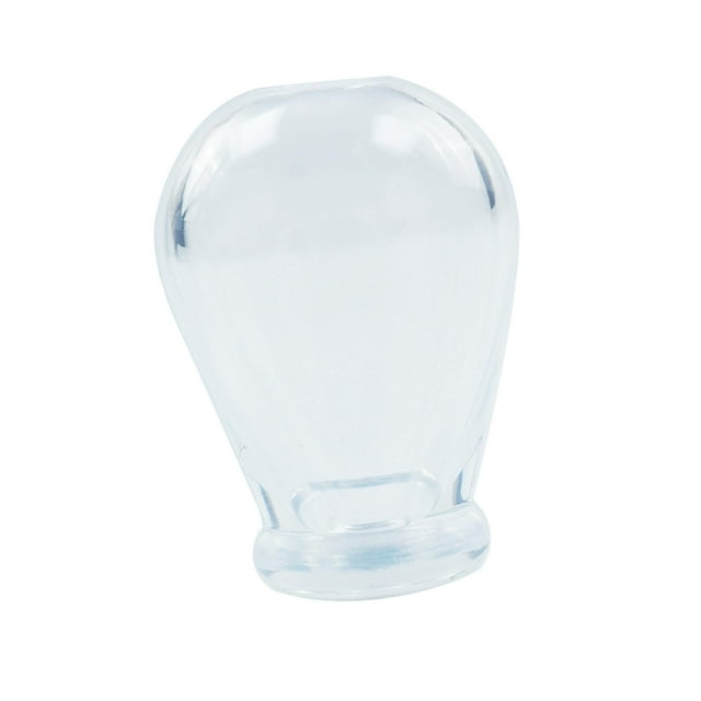 Moldes de silicona únicos para hacer, moldes de resina para arte, adornos, moldes de silicona para manualidades. Gota de agua