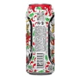thumbnail image 2 of Cerveza Vicky Tajín 473 ml, 2 of 4