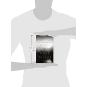 A Thousand Mornings, (Hardcover)