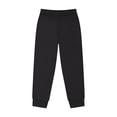 thumbnail image 6 of Reebok Toddler Fleece Crew and Jogger Set, 2-Piece, Sizes 12M-5T, 6 of 6