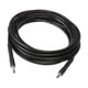 thumbnail image 3 of de extensión de lavado a ón, de repuesto de alta ón para lavadora a ón, accesorios de ón rápida de reemplazo de Argén shamjiam Manguera de lavado a presión, 3 of 8