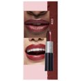 thumbnail image 1 of Lápiz labial cremoso Mary Kay Deng Xun unisex, 1 of 2