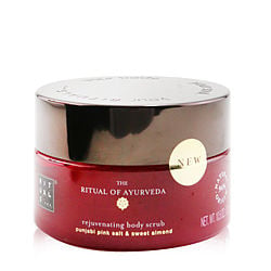 thumbnail image 1 of Rituals by Rituals , The Ritual Of Ayurveda Exfoliante Corporal Rejuvenecedor --300g/10.5oz, 1 of 1