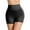 Black, variant on Body Shaper Tummy Control Panty - Shapewear for Women Shapewear Bodysuit For Women Figure Enhancer Comfort Stretch