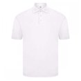thumbnail image 1 of Casual Classics Polo Shirt Tech Piqué Original pour Hommes, 1 of 2