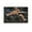 Unframe-style, variant on Demetrius Johnson Athlete Boxing Poster Picture Print Canvas Poster Wall Paint Art Posters Decor Modern Home Artworks Gift 08x12inch(20x30cm)