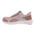 thumbnail image 3 of Reebok Sublite Legend Work Women's Composite Toe Static-Dissipative Athletic Work Shoe, 3 of 6