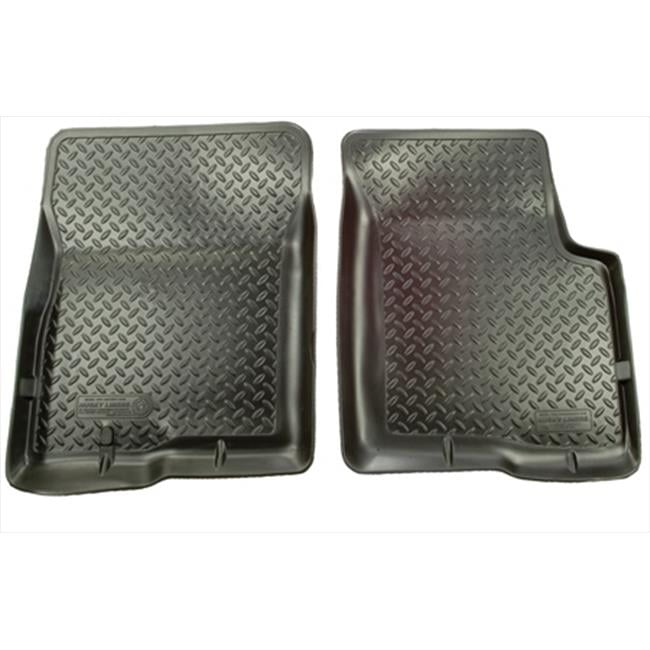 Husky Liner 35091 Classic Style Series 