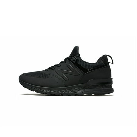 new balance ms574scf new balance ms574scf