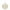 A, variant on Christmas Savings! Caoblia Christmas Ball Ornaments 2.4 Inch Clear Shatterproof Plastic Decorative Christmas Ball for Xmas Tree Decor Holiday Party Wedding Decor Supplies, Christmas Decorations
