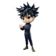 thumbnail image 4 of Figura Megumi Fushiguro de Jujutsu Kaisen Banpresto Q Posket, 4 of 4